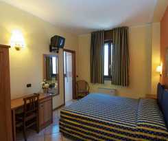 Bed And Breakfast Il Granaio Mantova