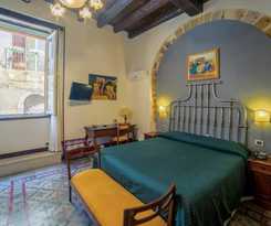 Hotel Henry's House