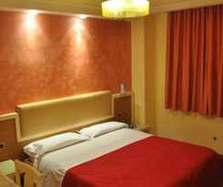 Aerhotel Phelipe