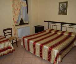  Agriturismo Torre Cristina