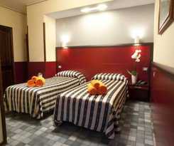 Hotel Albergo Ristorante Alle Castrette