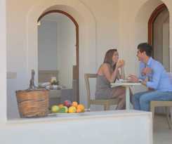 Cefalù In Casa