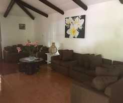 Hostal Pumakari -
