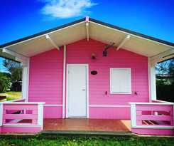 Camping Village Tuscia Tirrenica