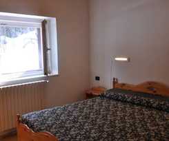  Casa Alpina Dobbiaco