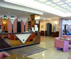 Albergo Miramonti