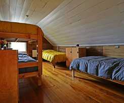 Hostel Casa Apel