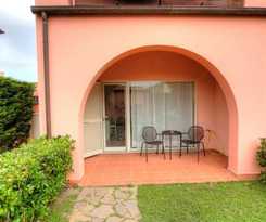 Hotel Del Golfo