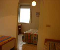 Hotel Oasi Ristorante Pizzeria