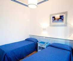 Hotel Villaggio Cala La Luna