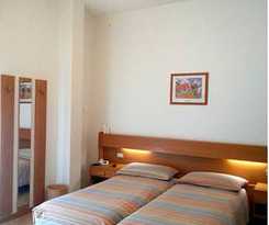 Villa Clara