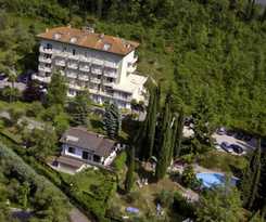 Residence Marina