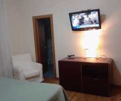 Hotel Albergo La Pace