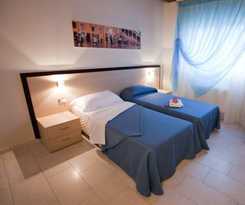 Alloggio Le Macine