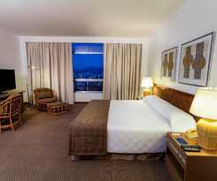 Hotel Belo Horizonte Othon Palace