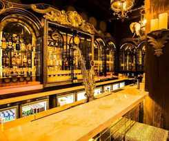 Hotel Onomo Waterfront