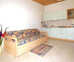  Residence Casa Silvana