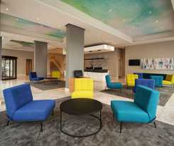 Stayeasy Cape Town City Bowl