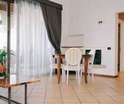 Hotel Palazzo della Scala Spa Hotel Suites and Apartments