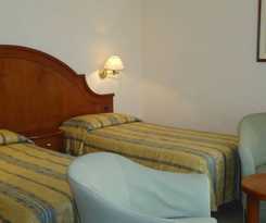 Albergo Roma