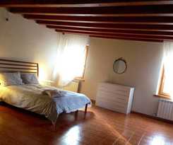  Agriturismo Corte Moranda