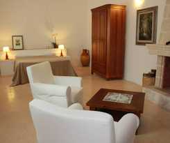  Masseria Zambardo
