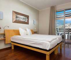 Hotel Garda Forte Charme
