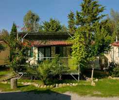 Camping Costa Ponente