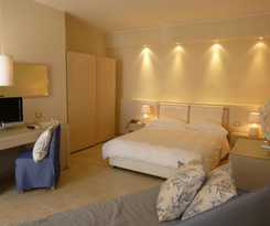 Hotel Tempo Di Mare