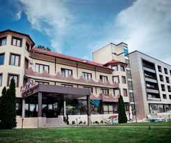Hotel President