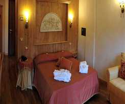 Hotel Paradiso