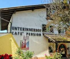 Hotel Panoramahotel Unterinnerhof