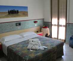 Hotel Santa Caterina and Bike