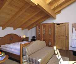 Hubertushof