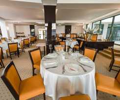 Hotel Alcor Beach