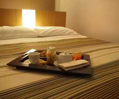  Parizzi Suites & Studio