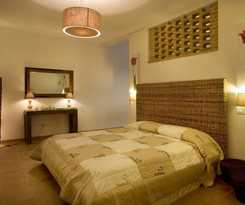 Hotel Il Baio Relais & Natural Spa