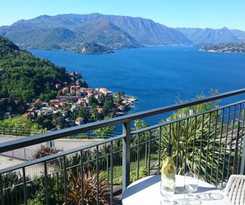 Apartamentos Rossini