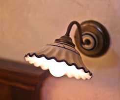 Hotel Borgo Mulino A Vento - Resort