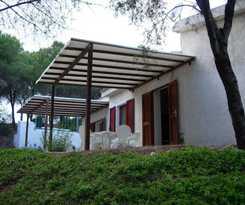 Camping Villaggio Calapineta