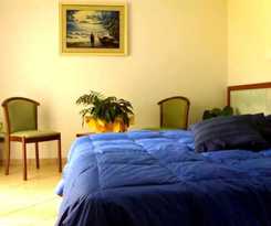 Hotel Sea Garden