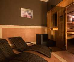 Hotel Scandic Wroclaw