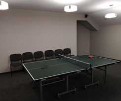 Hotel Pensiunea Andrei Moieciu