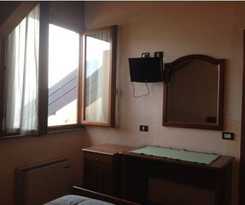 Hotel Ristorante Albergo Da Giovanni