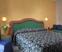 Hotel Panorama Ristorante