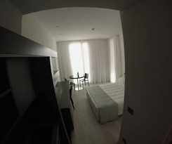 Hotel Blue Shades Aparthotel