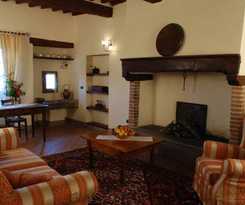 Hotel Relais Palazzo Di Luglio