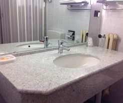 Hotel Tripoli La Margherita