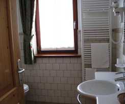  Agriturismo Maso Speron D'oro