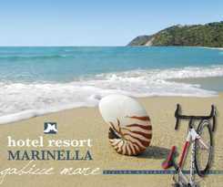 Resort Marinella